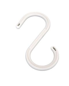 Opphengskrok Cablesafe 6"