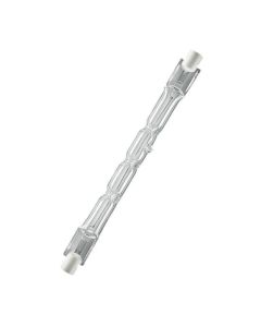 Halogenrør  1000w / 420-HR189240995 R7s 189mm