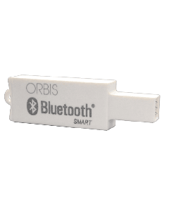 Bluetooth Smart Progr. modul Astro Nova City 2