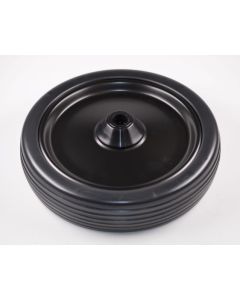 Hjul 260/60-240 CLK 30 CLK 50 CLK 70
