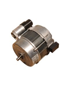 Br. Motor ECK 03/H-2 WL10-D 230V 50Hz m/kondensator