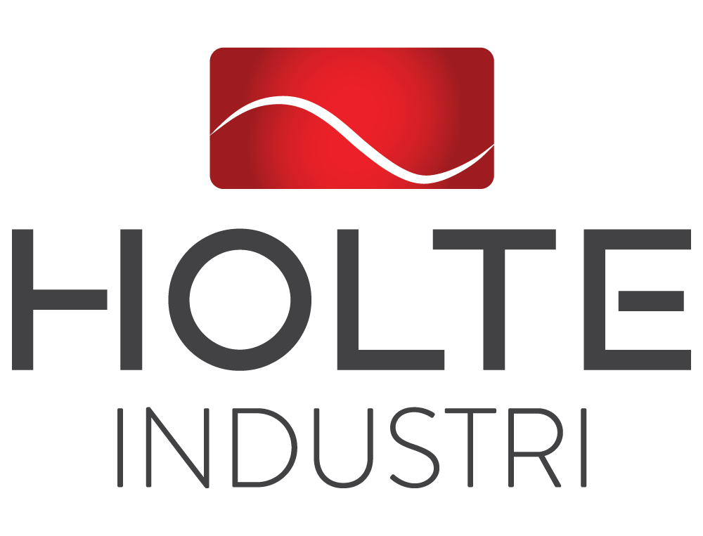 Holte Industri AS