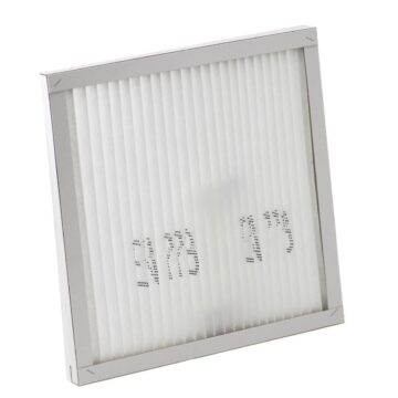 Filter G4 Magma EL18/VA30 og Heylo FT 500 / PF 1400 (5 i eske)
