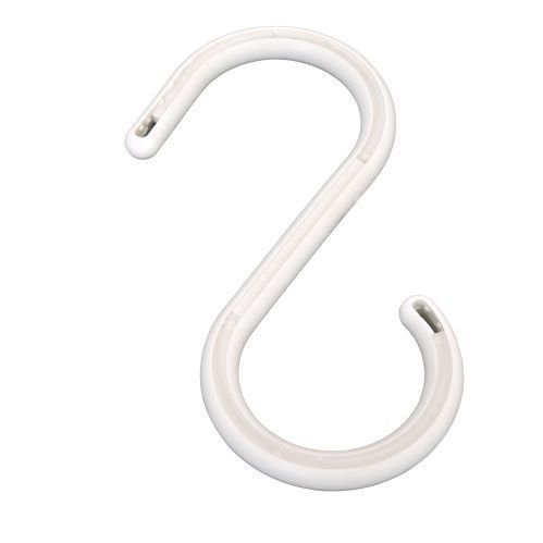 Opphengskrok Cablesafe 12"