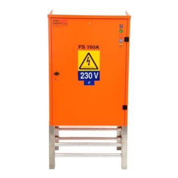FS 160A 230V (01306)*