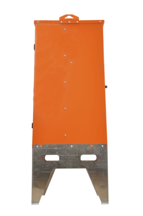 HS 160A 400V (01213/00000)*