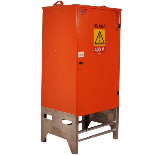 HS 400A 400V (12213/00010)*