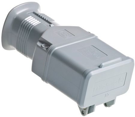 Skjøte FSN 340 3P+J