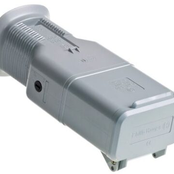 Skjøte FSN 380 3P+J