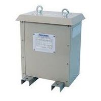 Trafo 3LT100kVA 230/400V IP23 3 040 701015