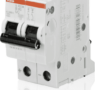 Automatsikring S202M C 16 2P * ABB 2CDS272001R0164