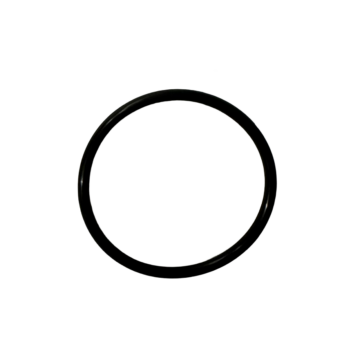 28165712,28165711,28165707,28165706,28165704 O RING
