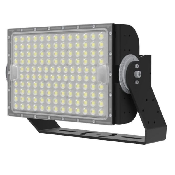 30104500 1 myllarguten iv 240w led lyskaster kopi
