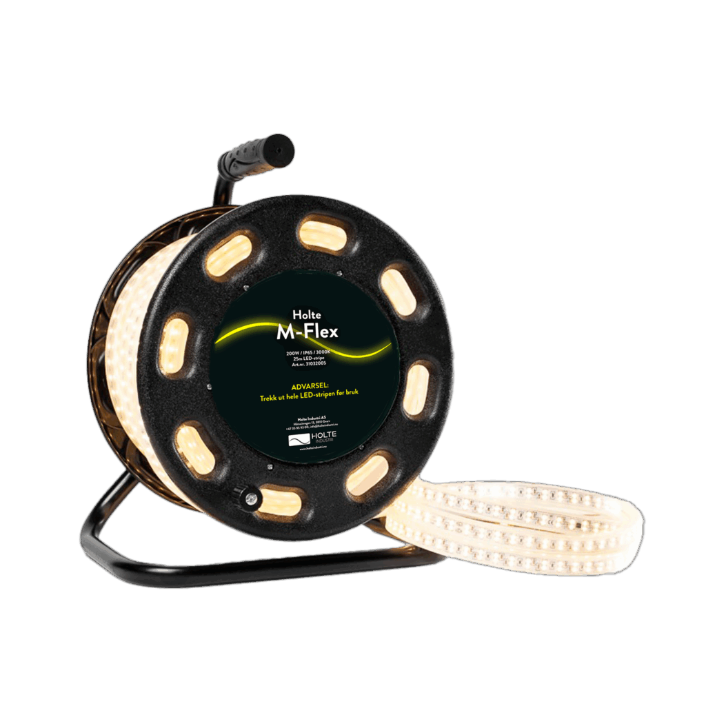 31032005 Holte m flex ll