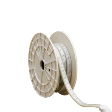 31032043 LED stripe Hvit