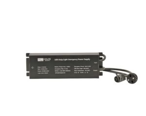 31032540 Safelight nødlysmodul