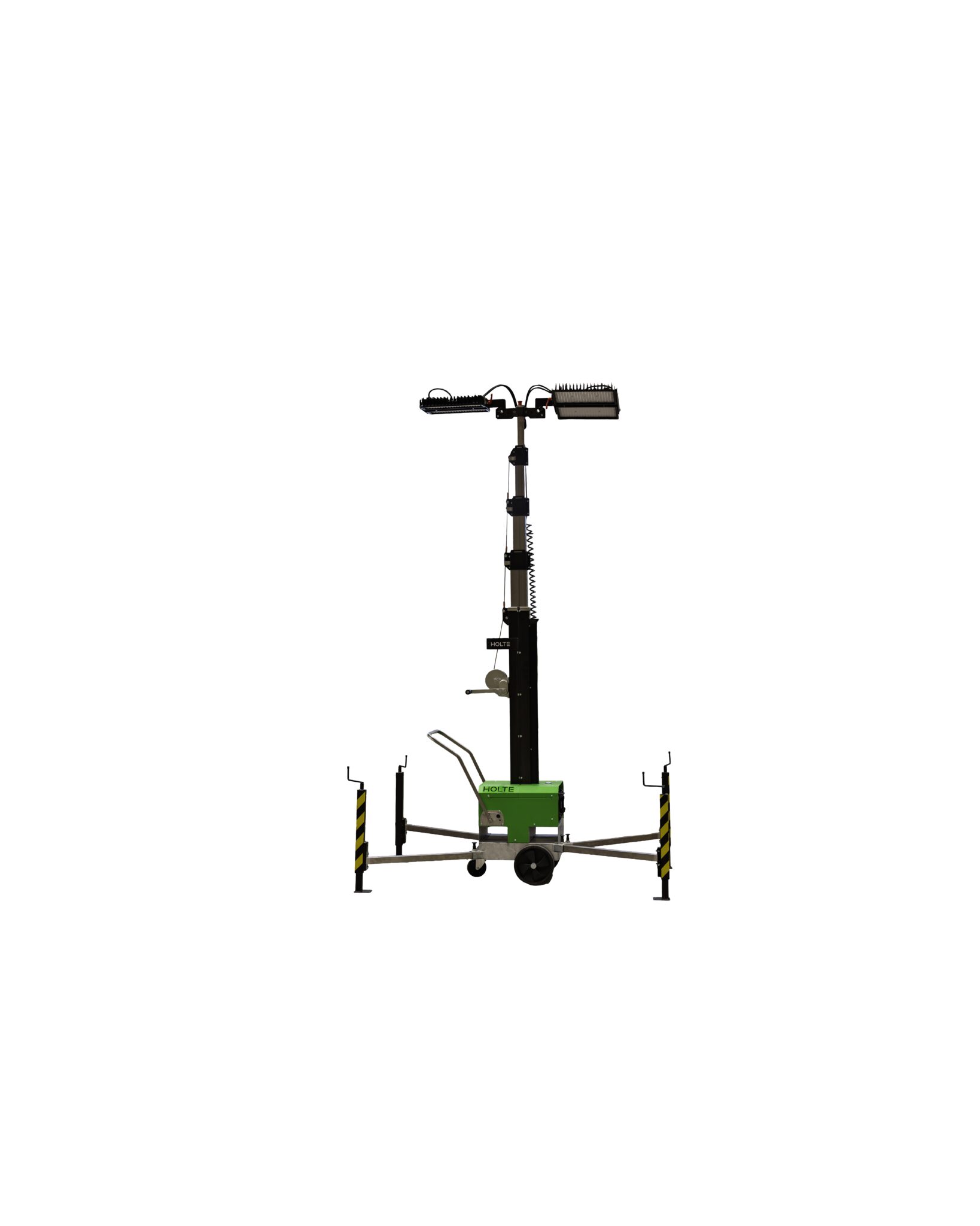 34616461 Sky Compact lysmast 2 3 2 2