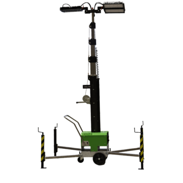 34616461 Sky Compact lysmast 2 4