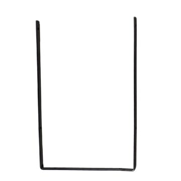 40014220 Takbrakett ELT 18