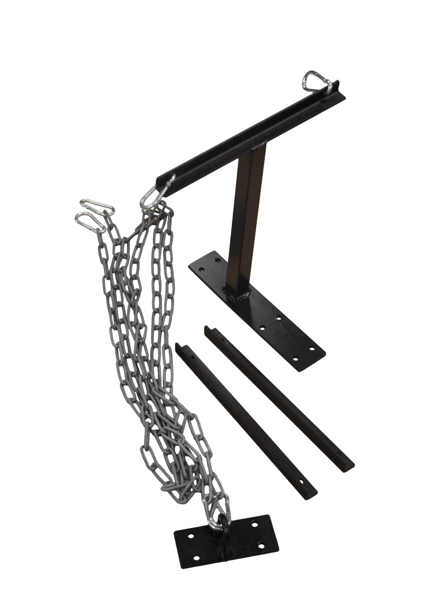 40014221 Veggfeste ELT 18 : EM 18000