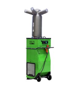 40035100 Magma EL18 lll