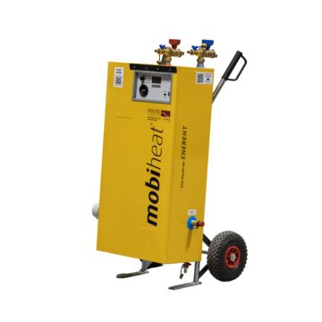40054020 Mobilheat ll