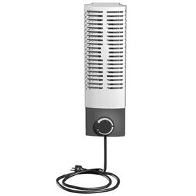 Frostvakt FML R 200W Frico Rustfri