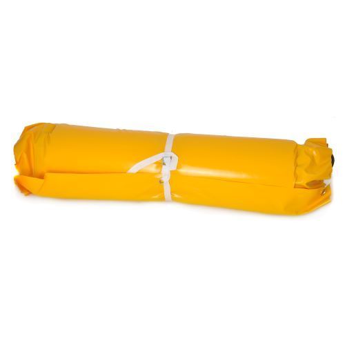 Varmematte Ebeco 3 x 1m 1000W