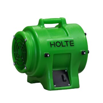 41000751 Holte storm 1500 ll 2