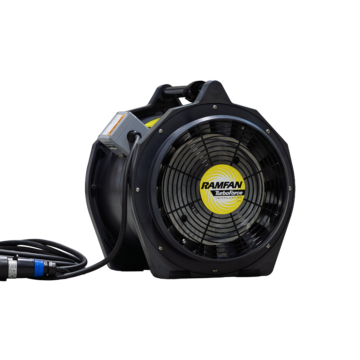 41001040 EX ventilator 4