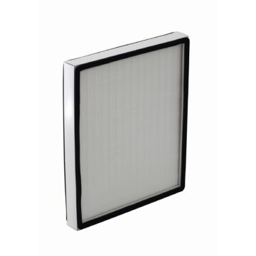 HEPA H14 for FT500