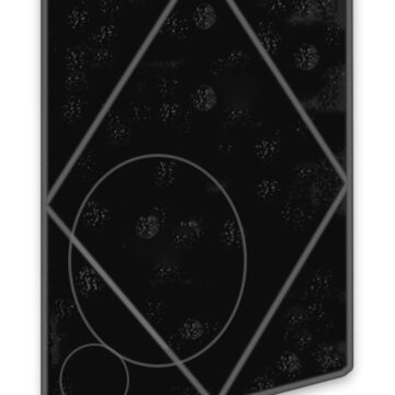 Aktiv kullfilter for FT500