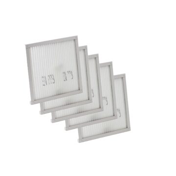 Grovfilter G4 til filterkasse 300mm