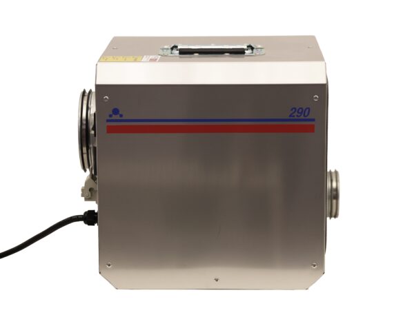 60300290 DT 290 l
