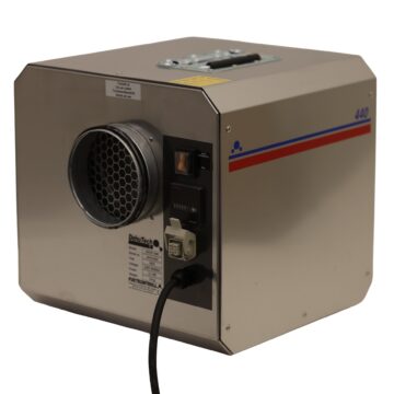 60300440 DT 440 l