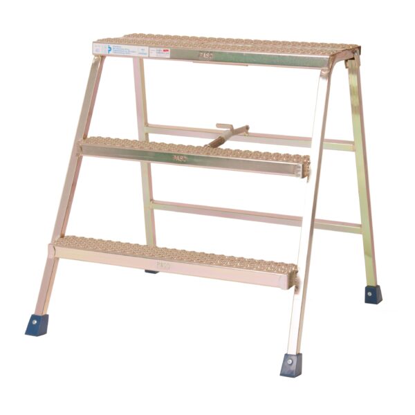PA SO Trapp. nr 40/ h/b 705/620
