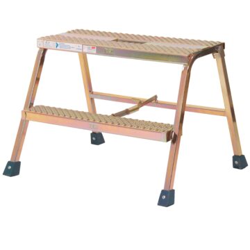 PA SO Trapp. nr 41 h/b 470/620