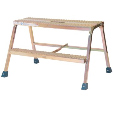 PA SO Trapp. nr 43 h/b 470/750