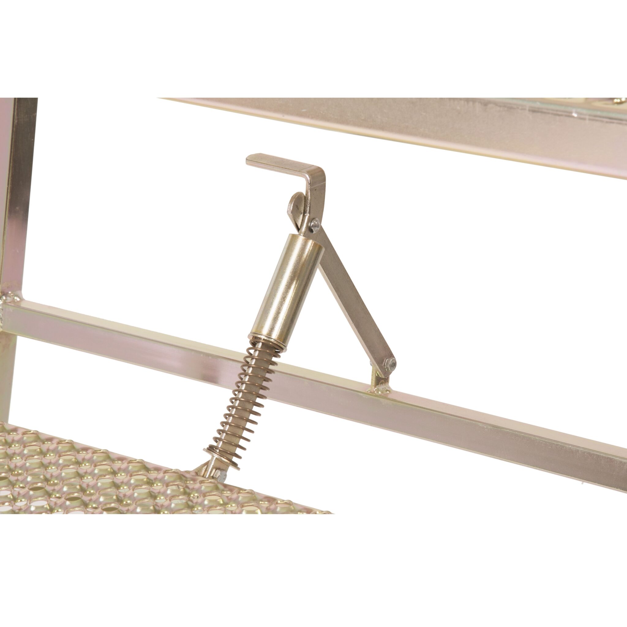 PA SO Trapp. nr 43 h/b 470/750