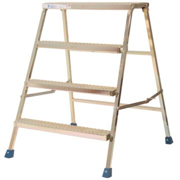 PA SO Trapp. nr 44 h/b 940/620
