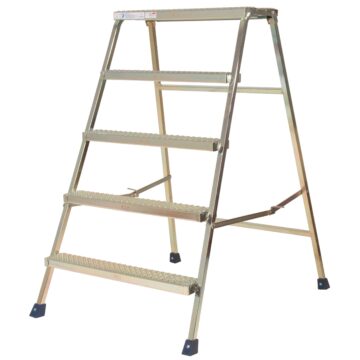 PA SO Trapp. nr 45 h/b 1175/620