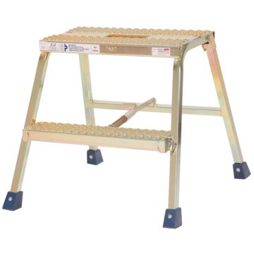 PA SO Trapp. nr 54 h/b 470/450