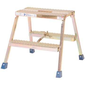 PA SO Trapp nr 54D h/b 470/450