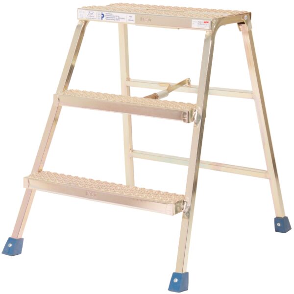 PA SO Trapp. nr 55 h/b 705/450