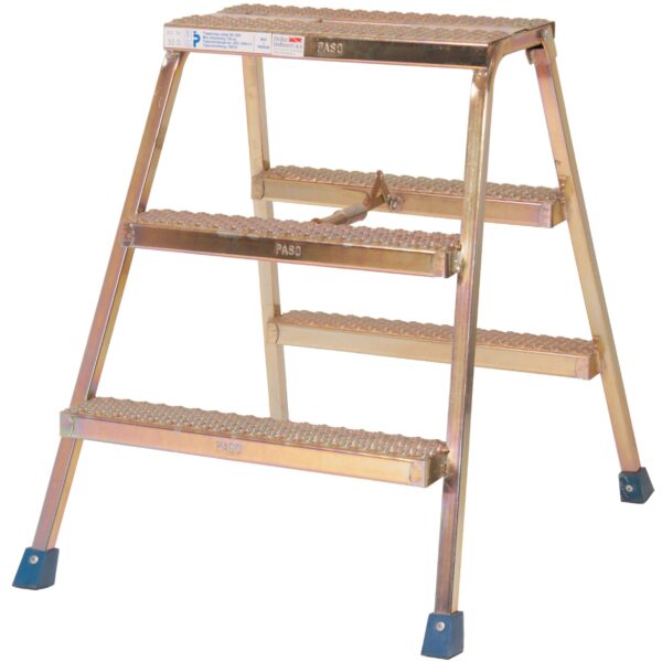 PA SO Trapp. nr 55D h/b 705/450