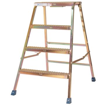 PA SO Trapp. nr 56 h/b 940/450