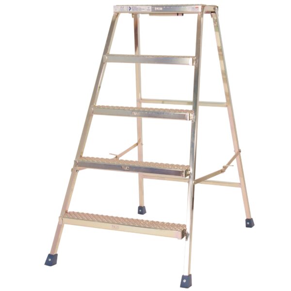 PA SO Trapp. nr 57 h/b 1175/450
