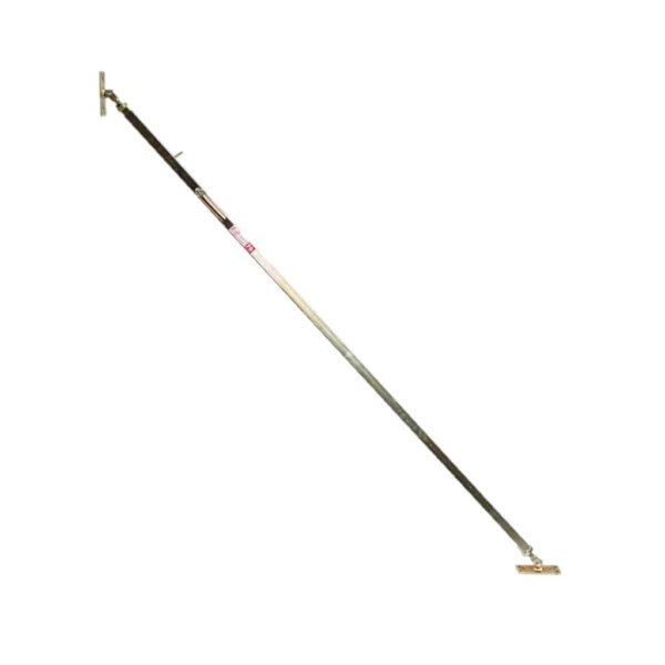 Monteringsstøtte for trevegg nr 70/ Lengde 2100 3200.