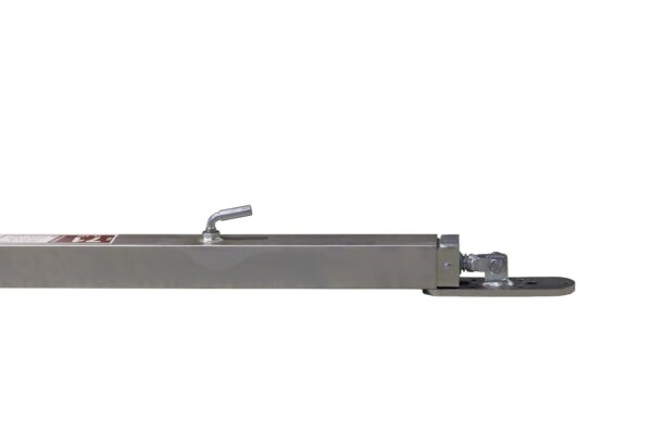 70150710 Paso monteringstøtte