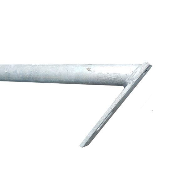Øvere mellomrør Art.nr 07 Lengde, 3m